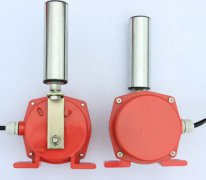 JPNS-II膠帶提升機(jī)專用跑偏開關(guān)KBW-220L防爆跑偏開關(guān) JPNS-II膠帶提升機(jī)專用跑偏開關(guān)KBW-220L防爆跑偏開關(guān)
