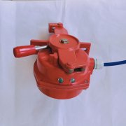 THL-1拉繩開關(guān)，THL-I,THL-2價格專業(yè)開關(guān)供應(yīng)商
