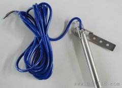 QI-20、QI-20P傾斜開關(guān)高品質(zhì)，煤流開關(guān)價(jià)格工廠直營(yíng)傾斜開關(guān)