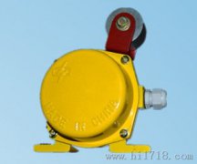 JDK-2料流開關，料流檢測器，優(yōu)質供應商料流速度檢測器