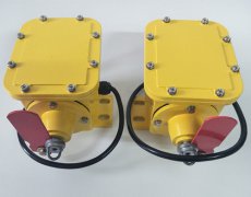 YPZLD-10A縱向撕裂開關|價格|使用方法工程案例 YPZLD-10A縱向撕裂開關|價格|使用方法工程案例