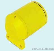 YH-PLR/60欠速開(kāi)關(guān)，斷帶，欠速保護(hù)裝置DHJY-II防爆欠速開(kāi)關(guān)