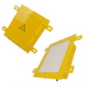 LDM-Z溜槽堵塞保護(hù)裝置溜槽堵塞保護(hù)裝置質(zhì)量優(yōu) LDM-Z溜槽堵塞保護(hù)裝置溜槽堵塞保護(hù)裝置質(zhì)量優(yōu)
