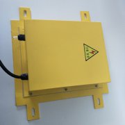HQDM-GK溜槽堵塞檢測開關KBX-220隔爆溜槽堵塞檢測器 HQDM-GK溜槽堵塞檢測開關KBX-220隔爆溜槽堵塞檢測器