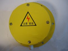 TDS-01堵料開關哪家便宜防爆堵塞開關工廠直營 TDS-01堵料開關哪家便宜防爆堵塞開關工廠直營