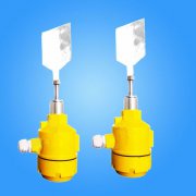 *生銹EXLG-S堵煤開關IP65_堵煤開關KBX-220隔爆溜槽堵塞檢測器 *生銹EXLG-S堵煤開關IP65_堵煤開關KBX-220隔爆溜槽堵塞檢測器