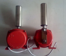 KTOTD-39皮帶機防跑偏開關防水跑偏開關生產(chǎn) KTOTD-39皮帶機防跑偏開關防水跑偏開關生產(chǎn)