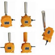 EG24-19提升機(jī)防爆兩級跑偏開關(guān)化工廠跑偏開關(guān)銷售 EG24-19提升機(jī)防爆兩級跑偏開關(guān)化工廠跑偏開關(guān)銷售