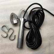 PLR30M-G-8堵料檢測裝置傾斜開關HDSC-QXKG傾斜開關 PLR30M-G-8堵料檢測裝置傾斜開關HDSC-QXKG傾斜開關