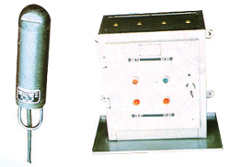 水銀傾斜開關(guān),傾斜開關(guān)技術(shù)參數(shù)HDSC-QXKG傾斜開關(guān) 水銀傾斜開關(guān),傾斜開關(guān)技術(shù)參數(shù)HDSC-QXKG傾斜開關(guān)