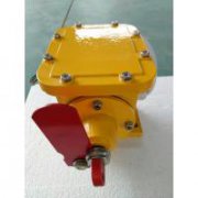EXLG-S 防腐蝕堵煤傳感器溜槽堵塞保護(hù)裝置質(zhì)量優(yōu) EXLG-S 防腐蝕堵煤傳感器溜槽堵塞保護(hù)裝置質(zhì)量優(yōu)
