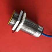 CCS-1011堵煤開關(guān)傳感器廠家LDM-X溜槽堵塞檢測(cè)器 CCS-1011堵煤開關(guān)傳感器廠家LDM-X溜槽堵塞檢測(cè)器