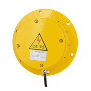 LPM-X溜槽堵塞開關(guān)傳感器防爆堵塞開關(guān)工廠直營(yíng) LPM-X溜槽堵塞開關(guān)傳感器防爆堵塞開關(guān)工廠直營(yíng)