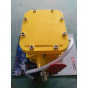 AEVC-12C縱向撕裂檢測器撕裂保護(hù)開關(guān)廠家直銷 AEVC-12C縱向撕裂檢測器撕裂保護(hù)開關(guān)廠家直銷