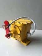 SLKQ-J02輸送帶撕裂開(kāi)關(guān)撕裂保護(hù)開(kāi)關(guān)廠家直銷(xiāo)