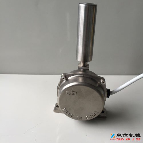 兩級跑偏開關(guān)HQP-996BXG/HXZ化肥廠防偏開關(guān) 兩級跑偏開關(guān)HQP-996BXG/HXZ化肥廠防偏開關(guān)