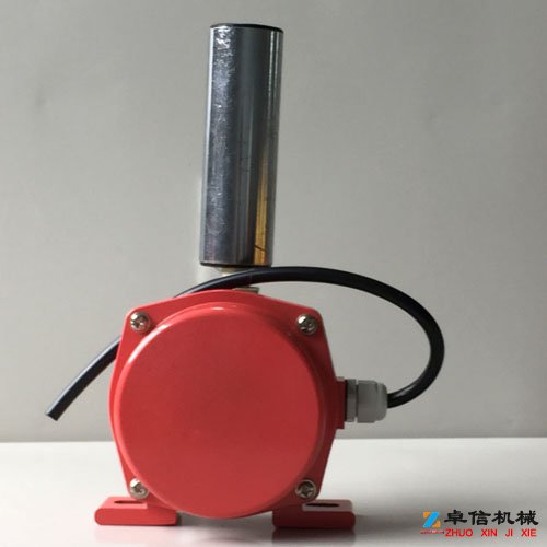 防爆兩級跑偏開關(guān)ST29-BKPT1-10-45水泥廠跑偏開關(guān)供應 防爆兩級跑偏開關(guān)ST29-BKPT1-10-45水泥廠跑偏開關(guān)供應