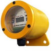 非接觸型YHH-X測(cè)速傳感器速度開關(guān) 非接觸型YHH-X測(cè)速傳感器速度開關(guān)