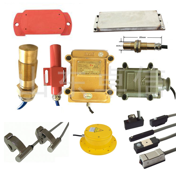 BIM-G18-Y1-S926皮帶機(jī)9m速度檢測傳感器速度傳感器 BIM-G18-Y1-S926皮帶機(jī)9m速度檢測傳感器速度傳感器