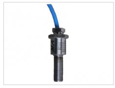煤礦專(zhuān)用GSC3000礦用隔爆型轉(zhuǎn)速傳感器B-MC-55轉(zhuǎn)速開(kāi)關(guān) 煤礦專(zhuān)用GSC3000礦用隔爆型轉(zhuǎn)速傳感器B-MC-55轉(zhuǎn)速開(kāi)關(guān)