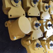 30-10A、30-10B測速傳感器B-MC-55轉速開關