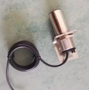 失速監(jiān)測開關(guān) 斷鏈保護器SBK-III高低速速度開關(guān) 失速監(jiān)測開關(guān) 斷鏈保護器SBK-III高低速速度開關(guān)