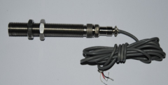 齒輪測速傳感器GTS211B-P-16規(guī)格型號(hào)齊全 齒輪測速傳感器GTS211B-P-16規(guī)格型號(hào)齊全