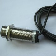 磁電式轉(zhuǎn)速傳感器KG18-GE-K5B-MC-55轉(zhuǎn)速開關 磁電式轉(zhuǎn)速傳感器KG18-GE-K5B-MC-55轉(zhuǎn)速開關