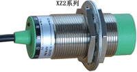 零速度開關(guān)/堵轉(zhuǎn)開關(guān)XZ2-R規(guī)格型號(hào)齊全 零速度開關(guān)/堵轉(zhuǎn)開關(guān)XZ2-R規(guī)格型號(hào)齊全