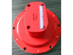 TS-1堵流開關(guān)、堵塞說明料流開關(guān)生產(chǎn)廠家