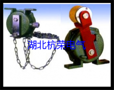 LL-II煤流，料流防爆型料位開關(guān)