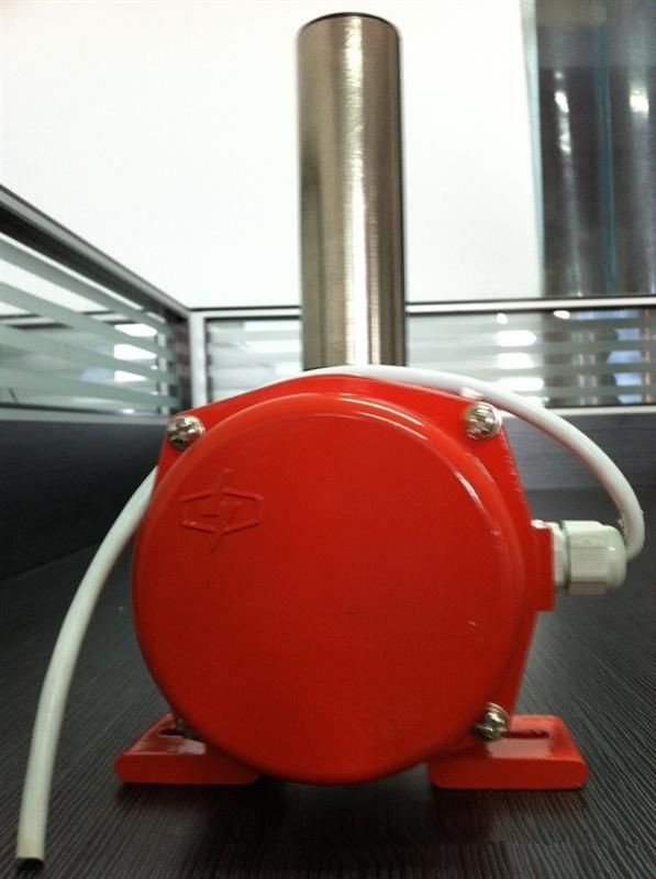 跑偏開關(guān)PB-10-45 兩級跑偏開關(guān)、跑偏開關(guān)PLQ-R防護(hù)等級IP54生產(chǎn)廠家