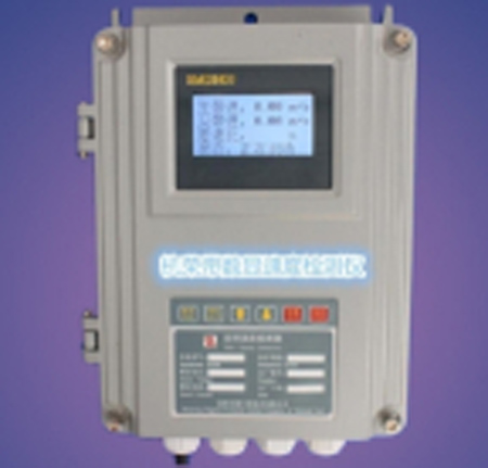 跑偏開關(guān)XT-99-1800、跑偏開關(guān)XYPP-A-12-30生產(chǎn)