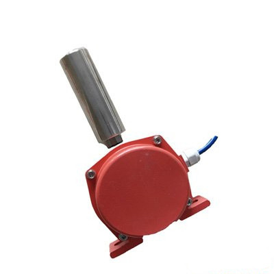 跑偏開關(guān)XLPP-12-30防偏開關(guān)皮帶跑偏保護、跑偏開關(guān)XT-99-1800價格