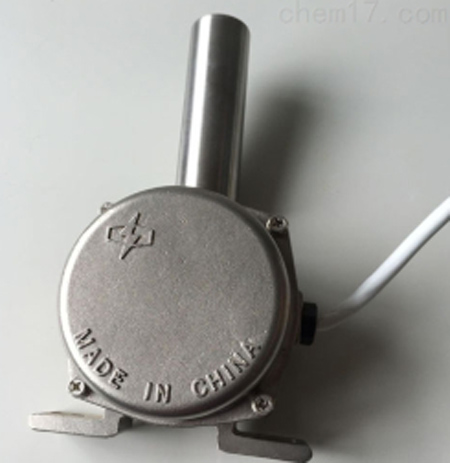 自動糾偏跑偏開關(guān)XYPP-A-12-30、跑偏開關(guān)YG12-830-35廠家