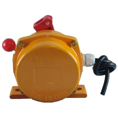 皮帶跑偏開關AMT-K2/P、皮帶跑偏XTBP-20價格優(yōu)惠