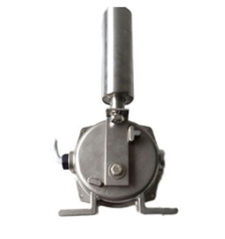 輸煤皮帶跑偏開關(guān)XT-G-AT、輸送機常用型兩級跑偏開關(guān)DPP-EHGS生產(chǎn)