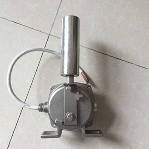 輸送機常用型兩級跑偏開關(guān)DPP-EH/GS、輸送系統(tǒng)LS-E-Z跑偏開關(guān)廠家