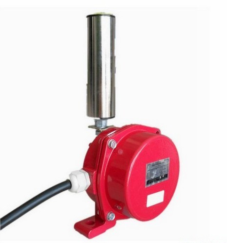 運(yùn)輸送機(jī)跑偏開關(guān)X-TB-1、長(zhǎng)方型PXA-02GKH-20-30-C隔爆兩級(jí)跑偏開關(guān)生產(chǎn)
