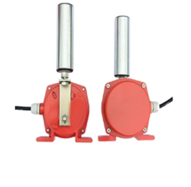 長(zhǎng)方型PXA-02GKH-20-30-C隔爆兩級(jí)跑偏開關(guān)、自動(dòng)復(fù)位GEJ25-3跑偏傳感器價(jià)格
