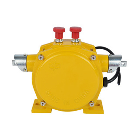 AS-IPLSS2-2S堆取料輸送機安全拉繩開關(guān)、AS-LS350手動耐酸堿雙向拉繩開關(guān)生產(chǎn)