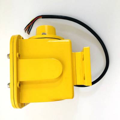 HQSL-96PWZ膠帶防撕裂開關(guān)220V、HQSL-IV膠帶縱向撕裂開關(guān)220V價(jià)格