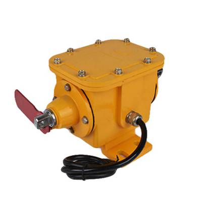 PDSL-K265M皮帶防撕裂控制器廠家、PLR-50-2D-G-00撕裂開關(guān)額定電壓價格