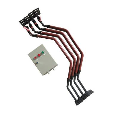 S18-SMC-03金屬材質(zhì)撕裂控制器、SBZX-IT3K思達撕裂開關(guān)型號參數(shù)有圖片廠家