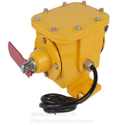 SCPT-120-30手柄式縱向撕裂檢器、SCPT-140-30一開一閉礦用輸送機(jī)皮帶防撕裂裝置廠
