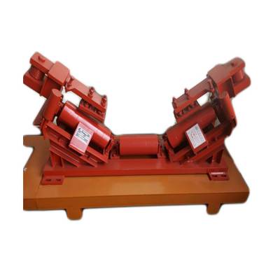 卓信防撕裂保護(hù)裝置GH-SL-1、防撕裂檢測器THSL-L型1125,250或480V交流廠家