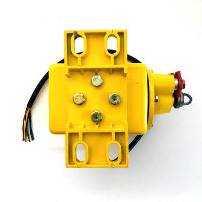 光電檢測(cè)縱向撕裂保護(hù)裝置GZS-B、光電檢測(cè)縱向撕裂保護(hù)裝置JYBGDZL-Z-A廠家