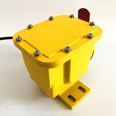 XTD-SP-M8輸送帶縱向撕裂檢測器、XTD-ZL-358縱向防撕裂保護(hù)裝置有帶視頻價格