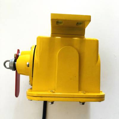 皮帶縱向撕裂檢測(cè)裝置ZL-B-II-100、皮帶縱向撕裂開(kāi)關(guān)HQSL-A，HQSL-B廠家