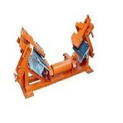 ZL-A縱向撕裂保護(hù)裝置、縱向撕裂開(kāi)關(guān)THSL-L型380V3A現(xiàn)貨生產(chǎn)